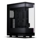 PHANTEKS - Phanteks Evolv X2 Midi Tower Negro - ph-es524xtg_dbk01